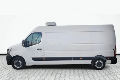 Renault Master 2.3 DCi L3H2 Pack Clim