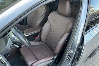 BMW Seria 2 Active Tourer 218i M Sport