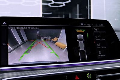 BMW X5 xDrive25d sport-aut