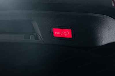 Mercedes GLE Coupe 350 d 4-Matic