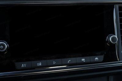 Seat Ateca Style 1.5 TSI DSG