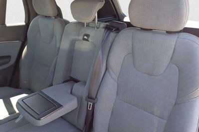 Volvo XC90 B5 D AWD Inscription