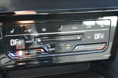 Volkswagen Passat TDI Business DSG