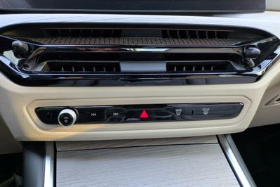 BMW Seria 3 330d xDrive M Sport