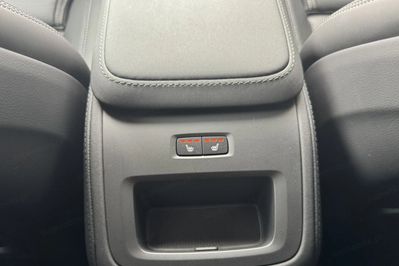 Volvo XC90 B5 B AWD Plus Dark 7os