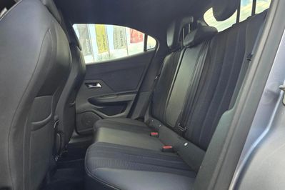 Opel Mokka 1.2 T GS S&S