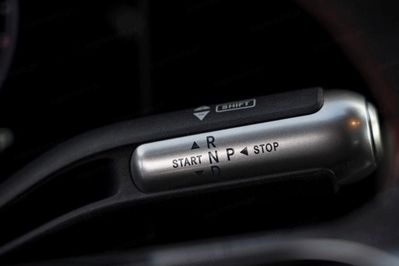 Mercedes CLA 220 4-Matic AMG Line