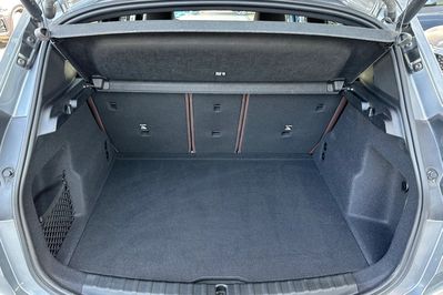 BMW Seria 2 Active Tourer 218i M Sport