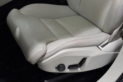 Volvo XC90 D5 AWD Momentum Pro 7os