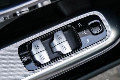 Mercedes Klasa E 220 d 4-Matic Avantgarde