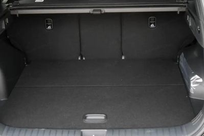 Kia Sportage 1.6 T-GDI HEV GT Line 4WD aut