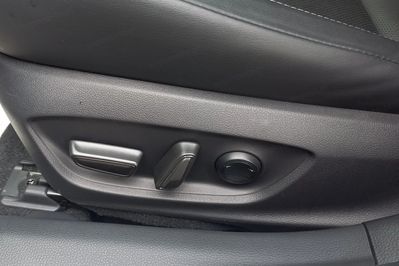 Toyota Prius Executive 2.0 Plug-in Hybrid