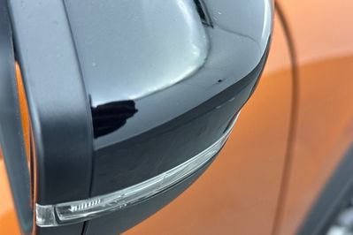 Peugeot 2008 GT 1.2 PureTech EAT8