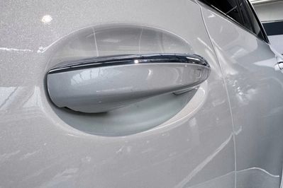 Mercedes GLS 450 d 4-MATIC AMG Line