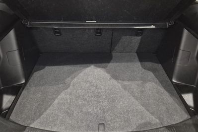 Suzuki SX4 S-Cross 1.4 SHVS