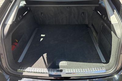 Audi A6 45 TFSI Sport  S tronic
