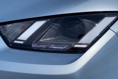 BYD Dolphin Surf Boost