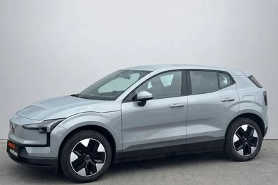 Volvo EX30 69kWh Single Motor Long Range Core