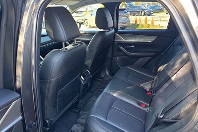 Mazda CX-60 3.3 D Homura AWD