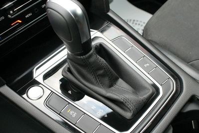 Volkswagen Arteon 2.0 TDI R-Line DSG