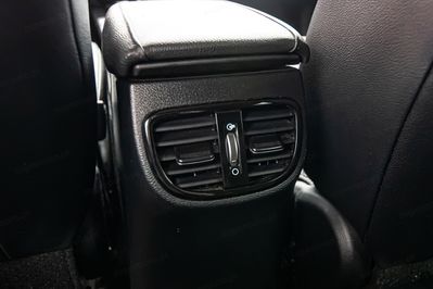 Kia Ceed 1.6 CRDi SCR L