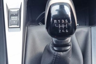 Peugeot 308 1.2 PureTech Allure S&S