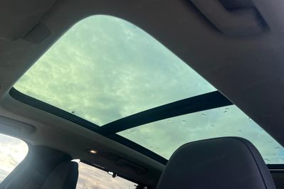 Volvo XC90 T8 AWD Plug-In Hybrid Ultra Bright 7os aut