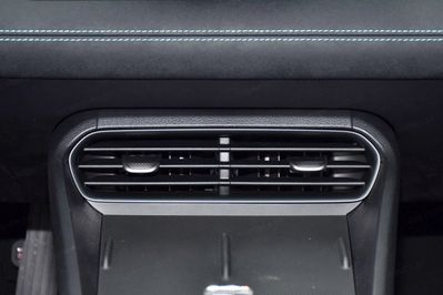 BYD Seal 5 DM-i Comfort