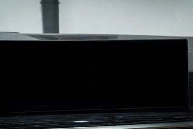 BMW X5 xDrive30d M Sport