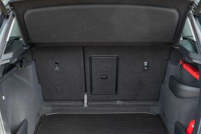 Skoda Karoq 1.6 Tdi Scr 4X2 Style Dsg