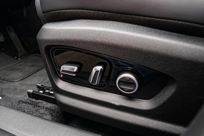 Jaecoo 7 1.5 T-GDI Super Hybrid Exclusive DHT