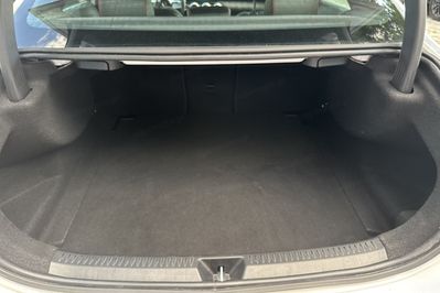 Mercedes Klasa A 200 AMG Line