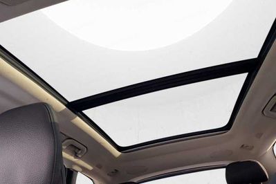 Volvo XC60 T6 Plug-In Hybrid AWD Ultra Bright