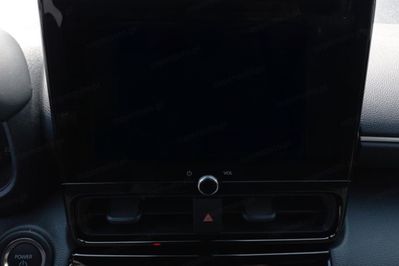 Toyota Yaris Cross Executive 1.5 Hybrid