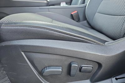 Renault Arkana 1.6 e-Tech Full Hybrid 145 Techno Mmt