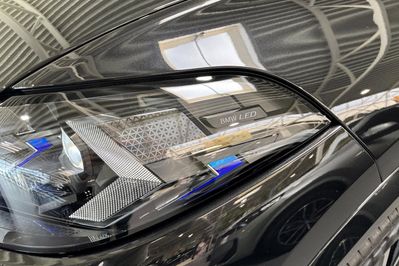 BMW X5 xDrive30d M Sport