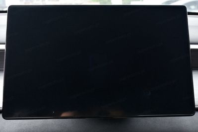BYD Seal 5 DM-i 1.5 Design