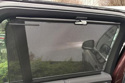 Volvo XC90 T8 AWD Plug-In Hybrid Ultra Bright 7os