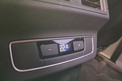 Audi Q5 40 TDI mHEV quattro S Line S tronic