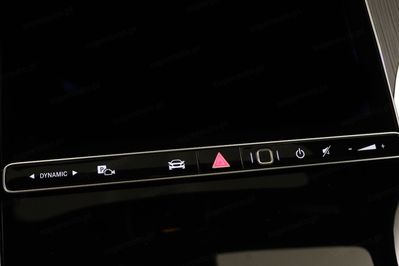 Mercedes GLC 220 d 4-Matic AMG Line