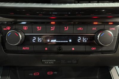 Seat Arona 1.0 TSI Xperience S&S