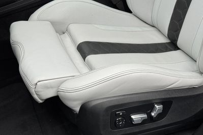 BMW X5 M Competition