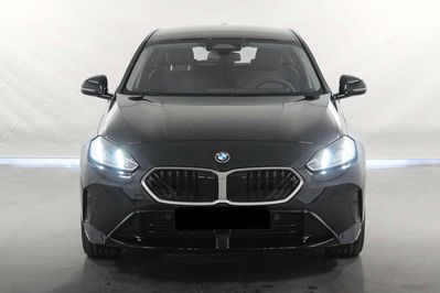 BMW Seria 1 116 M Sport