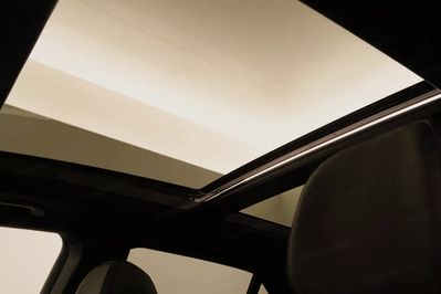 Mercedes GLE 300 d 4-Matic AMG Line