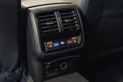 Volkswagen Arteon Tdi Bi-Turbo Scr 4MOT r-Line Dsg