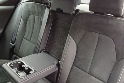 Volvo XC40 B3 Plus Dark aut