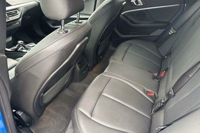 BMW Seria 2 218i M Sport