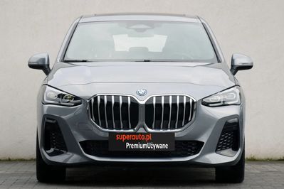 BMW Seria 2 Active Tourer 225e xDrive M Sport
