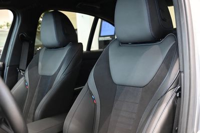 BMW Seria 3 320d xDrive M Sport