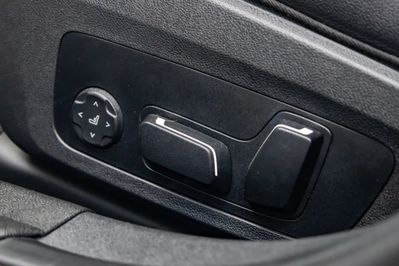 BMW Seria 3 M340d xDrive mHEV sport-aut